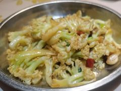 -湘鲜小灶·湖南土菜馆(龙华店)