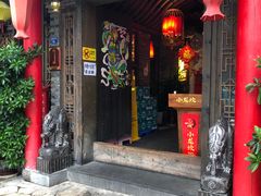 门面-小龙坎火锅(双林店)