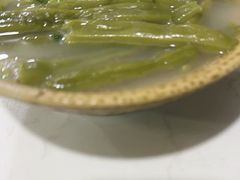 -百年粉蒸牛肉