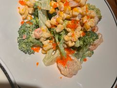 -新太二·鲜料川菜(群光广场店)