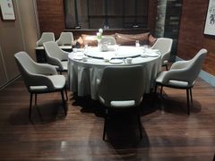 -郑庄脂渣海鲜楼(九水路店)