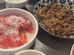 -小实惠嘉(威海路店)