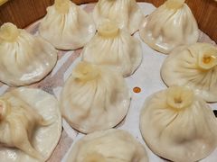 -同庆楼(金宝汇店)