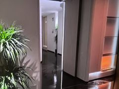 -素可汤泉(天宝大厦店)