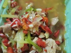 -好帮厨·下饭浏阳菜·坚持现炒(月湖店)