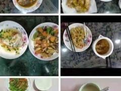 -臻爱住家月嫂育儿嫂(万达店)