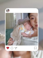 -纵享怡月月子中心(西稍门店)