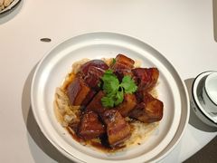 -百饺园(平山道店)