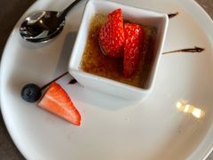 -木守西溪溪隐餐厅