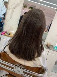 -潘多拉Hairsalon