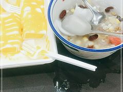 -文昌邓记清补凉(西沙路店)