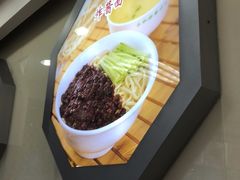 -日月永和中国餐饮名店(凤凰店)