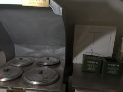 -大连旅顺潜艇博物馆