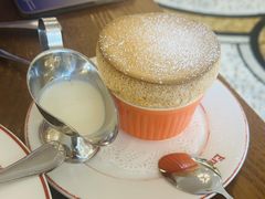 -Entrecôte 法国牛扒馆(保利·时光里店)