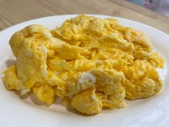 -姥家春饼店(漳州二路店)