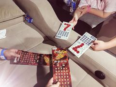 -必胜客(南锣鼓巷店)