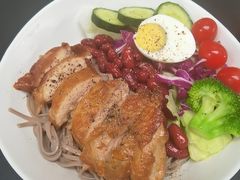 -大鹏佳兆业广场