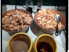 -半天妖烤鱼(方庄店)