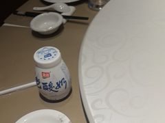 -丝宴·凤城印象·西北特色菜(彩虹湾店)