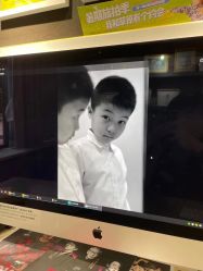 点击看大图 -爱儿美儿童摄影(奥森公园店)