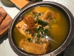 -铁道茶苑.色稷餐厅(莲花南路店)