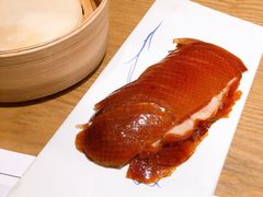 -小大董·烤鸭(凤凰汇店)