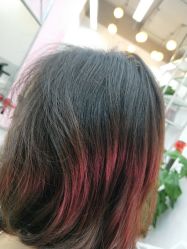 点击看大图 -YDO SALON