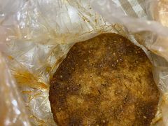 -新林麻辣串(西市场总店)