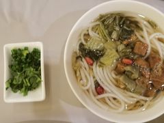 -贵州大厦贵州厅(樱花园西街店)