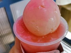 -和气桃桃(宏伊广场店)