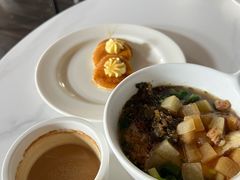 -三亚海棠湾万丽度假酒店