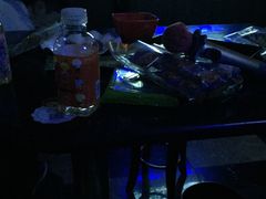 -方糖KTV-PLUS(世茂广场店)