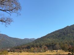 -塔川景区