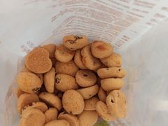 -鲍师傅糕点(西站店)