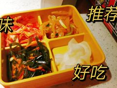 -猫抓烤肉(春熙路店)