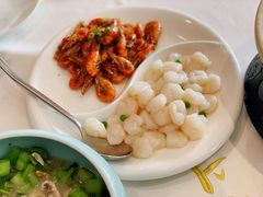 -上海会馆(香港名都店)