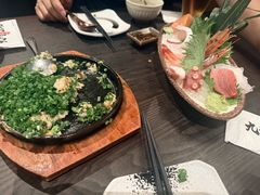 -九州酒场ひこぞう(2号店)