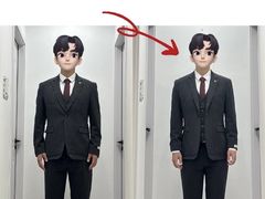 -浙北大厦购物中心(安吉店)