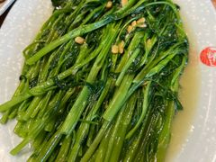 -抱德·潮汕味(敦和店原惠城鱼仔)