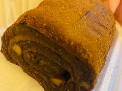 -老回回烩面馆(左家庄店)