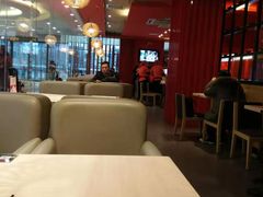 -味千拉面(淮安万达店)