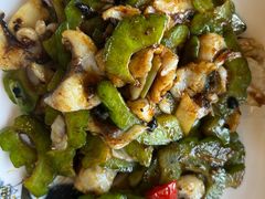 -和膳居饮食有限公司