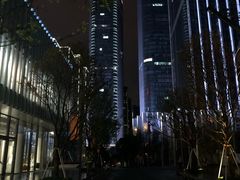 -桃园眷村(万象天地店)