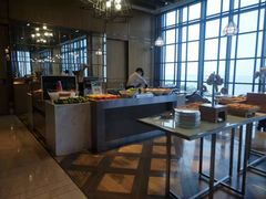 -新食谱全日制餐厅·苏州苏州湾艾美酒店