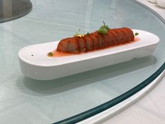 -海景壹号大酒店(惠钱路店)