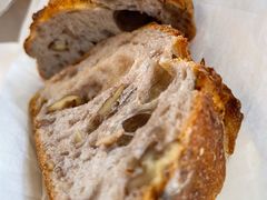 乡村核桃-慢熟面包店bud bread(孩儿巷店)