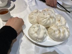 -粥旺庄(芳村店)