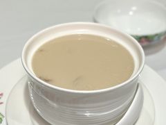 -花城苑广府菜(侨鑫店)