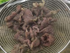-福合埕牛口福·牛肉火锅·牛肉丸