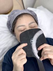 -张小野·专业半永久纹眉